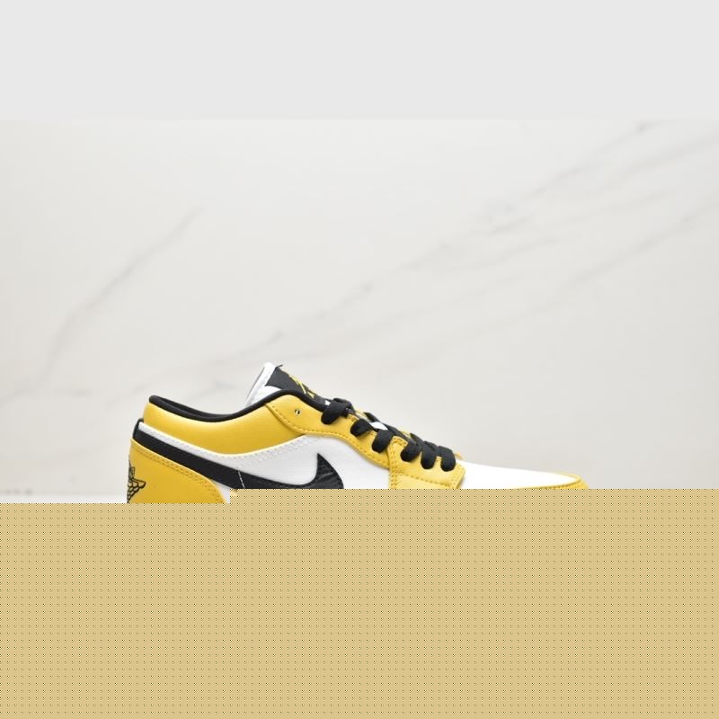 Nike Jordan